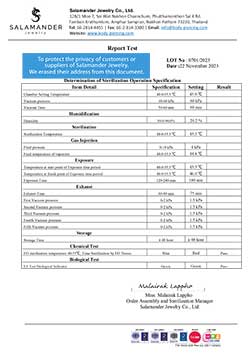 STERILIZE LOT 0701 (2023-11-22)